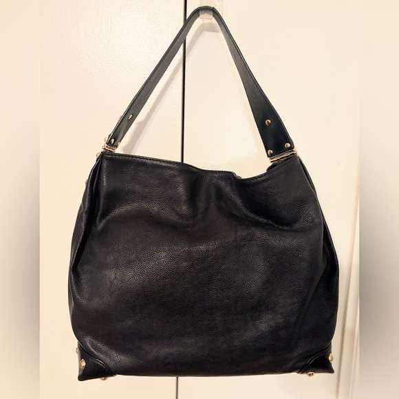 Michael Kors handbag - Picture 1 of 6
